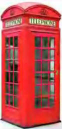 images/PhoneBooth