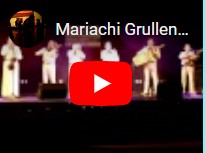 image of Mariachi Grullense