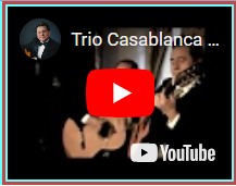 Trio Casablanca - video of home birthday party / YouTube